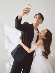 -爱城婚纱摄影·品质严选店