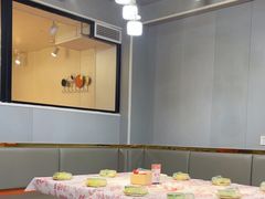 -辣出味岳阳特色烧烤·龙虾大排档(砂子塘总店)