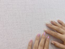 -如一·美甲美睫