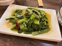 -丁太婆老妈蹄花(人民公园非遗总店)