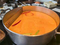 -生如夏花泰式火锅(西村黑金店)