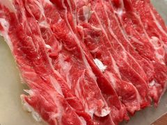 -石鼎香·非遗淮扬火锅(江都龙川桥店)