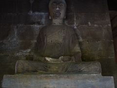 -四门塔风景区