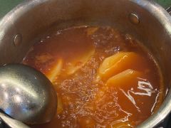-一围肥牛肉小火锅(佳兆业广场店)