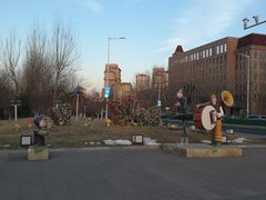 -国家动漫园