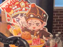-潮庭牛肉火锅·骑楼私宴