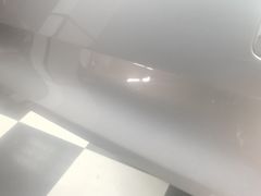 -鲨鱼皮汽车凹陷玻璃修复(静安店)