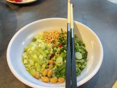 -蜀滋香鲜鱼美蛙火锅(339店)