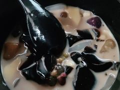 -郭爸烧仙草(西航·潭人街店)