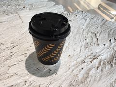 -BLATAGE COFFEE