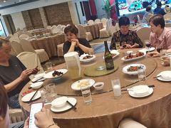 -龙景軒大酒店(共康店)