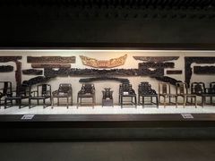-鄂州市博物馆