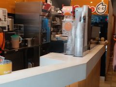 -CoCo都可(惠福店)