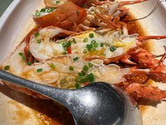 -明州小宴(文化广场店)