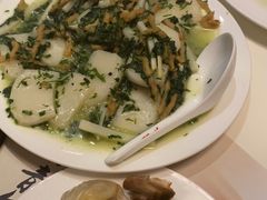 -鼎泰丰(渔阳店)