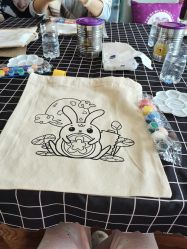 -新寰亚月子会所(盛捷白塘店)
