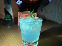 -TZ House音乐现场(来福士中心店)