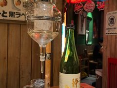 -MIKOMIKO和牛烧肉专门店(南门店)