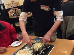 -鹤桥风月(千日前店)