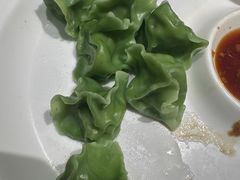 -1937青岛老味道·海肠捞饭·青岛菜(大鲍岛栈桥店)