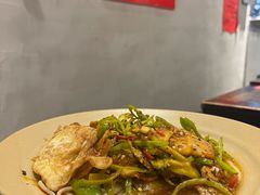 -方铲铲·成都板凳面(滨江银泰店)