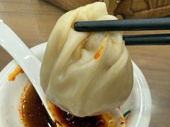 -志亮灌汤蒸饺·清真(庙后街店)