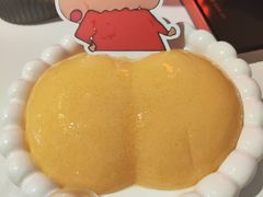 -黄记煌三汁焖锅(新佳丽江汉路店)