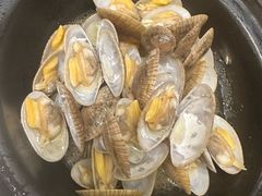 -观海半岛宴·湛江菜(海上世界店)
