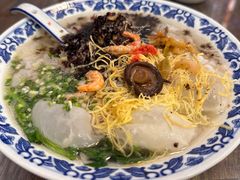 -老温州馄饨担(东游大厦店)