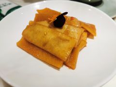 -望湘园·湖南菜(宏伊店)