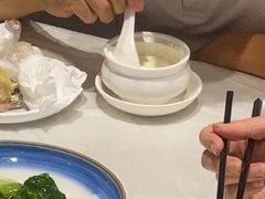 -光明招待所(邦凯科技园店)