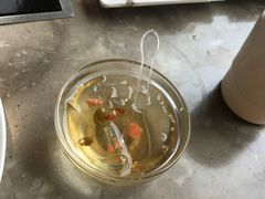 -大喜牛鲜牛肉火锅(营迹路店)