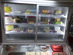 -蚝专家(北滘店)