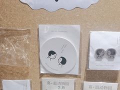 -喜茶(广州保利中环店)