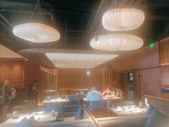 -柴门头啖汤·经典川菜·慢火汤品(锦城万达店)