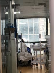 -蕾特恩专业祛痘