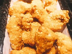 -8锅臭臭锅·正宗台湾小火锅(中心五路店)