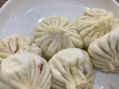 -津门张记包子铺(华昌道店)