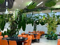 -驻海渔市(置信店)