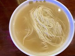 -老半斋(福州路店)