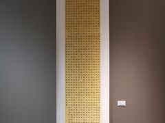 -八号桥艺术空间1908粮仓