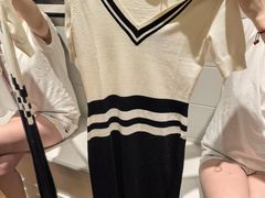 -Polo Ralph Lauren(青浦百联奥特莱斯广场店)