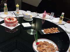 -楚禾宴·家宴(光谷大道店)