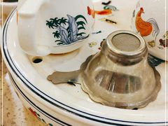 -点都德(盘福楼店)