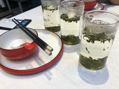 -老湘亲·品鉴湘菜(蔡塘爱琴海店)