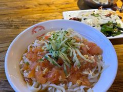 -洛阳面馆(红专路店)