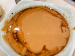 -洪长兴(广西北路店)
