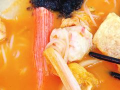 -黑粉你肥牛火锅粉(泛悦汇KA店)