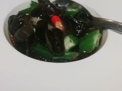 -荣府宴(南阳路店)