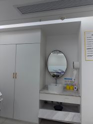 -至简医疗美容·医生集团